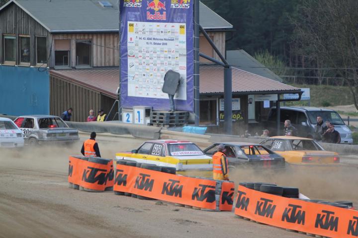 Hoechstaedt_DM 075.JPG